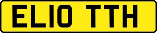 EL10TTH