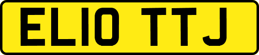EL10TTJ