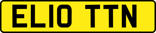 EL10TTN