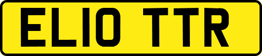 EL10TTR