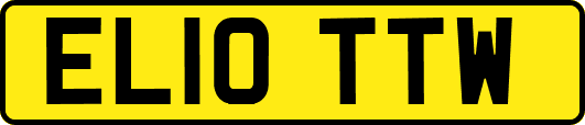 EL10TTW