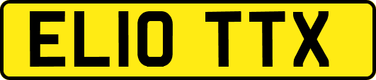 EL10TTX