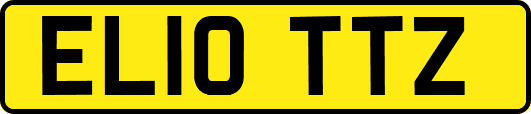 EL10TTZ