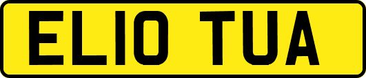 EL10TUA