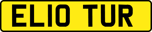 EL10TUR