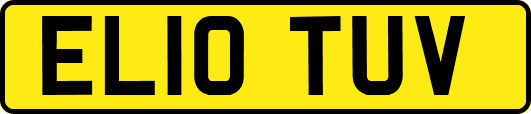 EL10TUV