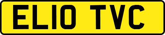 EL10TVC