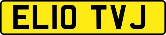 EL10TVJ