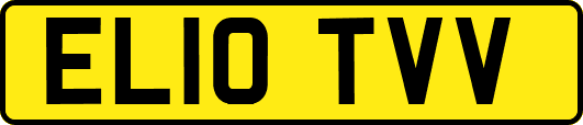 EL10TVV