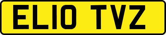 EL10TVZ