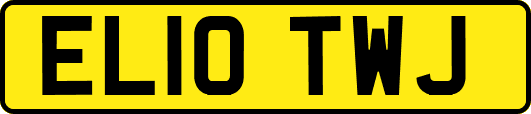 EL10TWJ