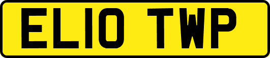 EL10TWP