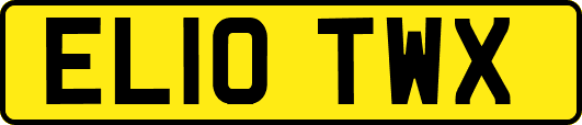 EL10TWX
