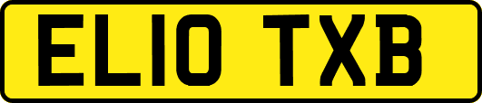 EL10TXB