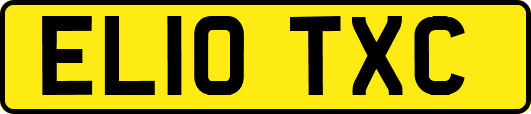 EL10TXC
