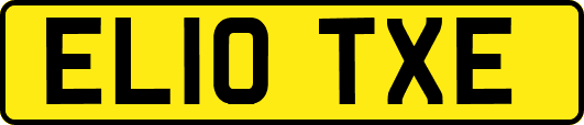 EL10TXE