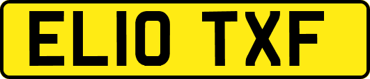 EL10TXF