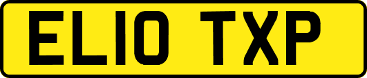 EL10TXP