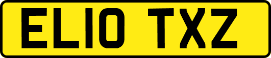 EL10TXZ