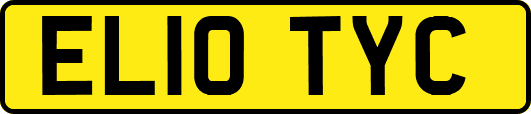 EL10TYC