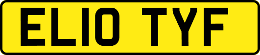 EL10TYF
