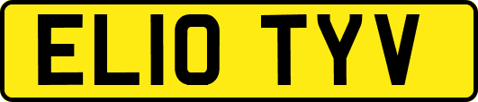 EL10TYV
