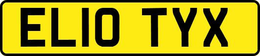 EL10TYX