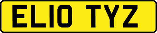 EL10TYZ