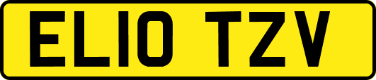 EL10TZV