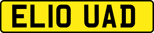 EL10UAD