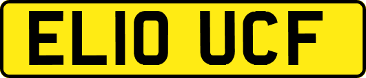 EL10UCF