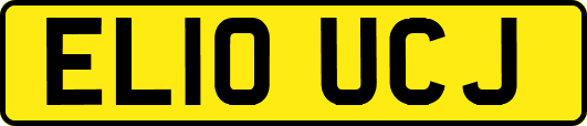 EL10UCJ