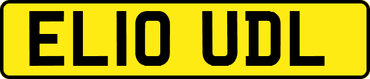 EL10UDL