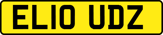 EL10UDZ
