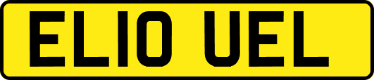 EL10UEL