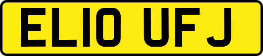 EL10UFJ