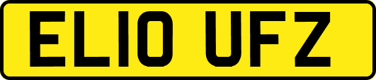 EL10UFZ