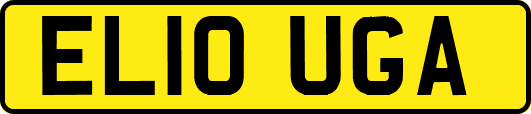 EL10UGA