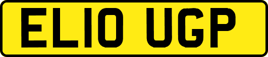 EL10UGP