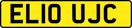 EL10UJC