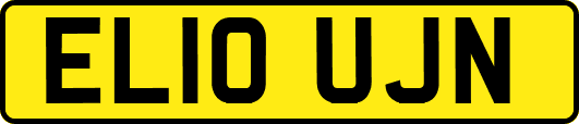 EL10UJN