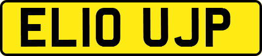 EL10UJP