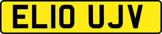 EL10UJV