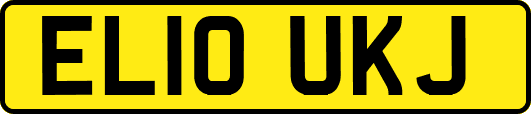 EL10UKJ