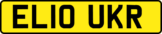 EL10UKR