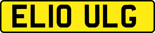 EL10ULG