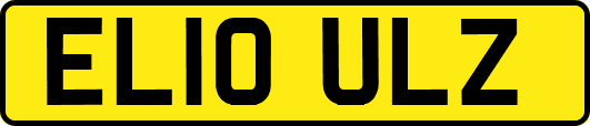 EL10ULZ