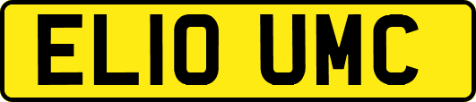 EL10UMC
