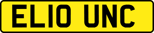 EL10UNC