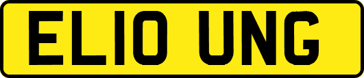 EL10UNG